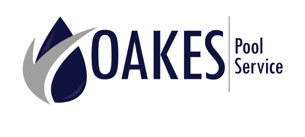 Oakes Pool Service